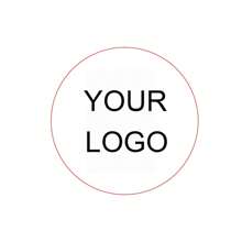 1 Stück personalisierter Initialen Buchprägerstempel, personalisierter Bibliotheksstempel, Scrapbooking Prägegerät, personalisierter Umschlagprägerstempel, Handprägegerät, Initialen Prägerstempel, Datumsprägerstempel, Hochzeits-Prägungsstempel, Papier-Prägungsstempel, für Geschäft/Arbeit/Büro modern, vintage, Cartoon, Kawaii, personalisiert, Mitarbeiter, Kunden, Studenten, für Geschäft/Arbeit/Schulanfang, für Universität, saisonale Auswahl, Büro & individualisierte Stempel