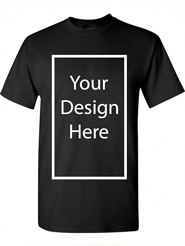1 stuk 2025 Custom DTF Transfers - Gepersonaliseerd warmteoverdrachtsvinyl voor T-shirts, hoodies, tassen | Geen minimale bestelhoeveelheid & snelle verzending binnen 24 uur | Zomerzwembadfeest, muziekfestival, bruidsmeisjescadeaus, doe-het-zelf knutselwerkjes | Strijkstickers voor sportkleding, kussens, spijkerjacks | Levendige kleuren, scheurbestendig, gemakkelijk te verwijderen ontwerp, Texas-vriendelijke warmtepersontwerpen