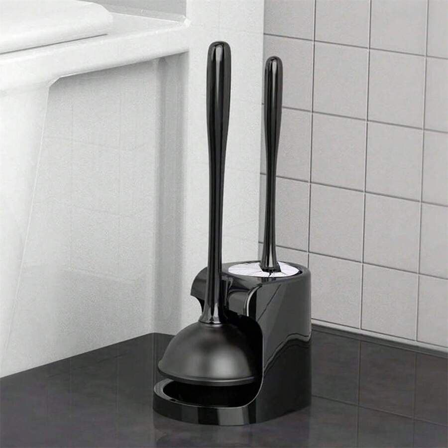 toilet-brush-and-plunger-set-toilet-plungers-for-bathroom-heavy-duty