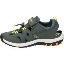 Pablosky 969890 preto - Preto - Ver 3