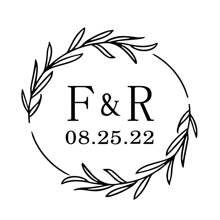 1 Stück personalisierter Initialen Buchprägerstempel, personalisierter Bibliotheksstempel, Scrapbooking Prägegerät, personalisierter Umschlagprägerstempel, Handprägegerät, Initialen Prägerstempel, Datumsprägerstempel, Hochzeits-Prägungsstempel, Papier-Prägungsstempel, für Geschäft/Arbeit/Büro modern, vintage, Cartoon, Kawaii, personalisiert, Mitarbeiter, Kunden, Studenten, für Geschäft/Arbeit/Schulanfang, für Universität, saisonale Auswahl, Büro & individualisierte Stempel