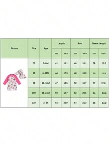 Toddler Girl Rash Guard Swimsuit With Hat 2 Pcs Set Shell Pattern Zip Up Long Sleeve Crew Neck Baby Girl Swimwears - Pink - View 9