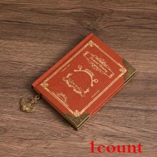1 Copy/2 Copies/3 Copies/5 Copies/6 Copies/Gift Box Set/Vintage Soft Leather Hardcover Notebook With 200 Pages. It Features A Hollow-Out Design On The Cover, A Satin Ribbon Bookmark, An Anchor Decoration, Metal Edges For Fixation, And Eye-Protecting Paper. It Is Suitable For Office Business, Campus Life, Daily Use And As A Holiday Gift. It's A High-Quality Office Meeting Notebook, Diary, Journal And Record Book.