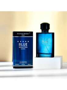 Perfume - M549A - View 2