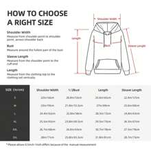 I Am A Doctor Just Assume That I Am Never Wrong Women's Hooded Sweatshirt - 黑色 - 查看 5