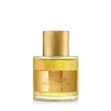 Tom Ford Azzurra - Eau De Parfum - 50ml - Free Delivery In 1-3 Days