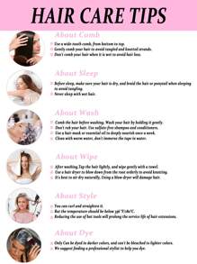 50g 20pcs Tape-In Human Hair Extensions, Ombre Black To Chestnut Brown #TP1B/6/1B, Remy Human Hair, Straight, Scalp Braiding - S1B/6/1B - View 10