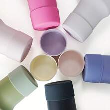 Personalized Tumbler, Personalized Boot Silicone Accessories For Personalized Bottles, Straws, Travel Mugs ID Tags, Unique Luggage Accessories, Cup Accessories Water Bottle