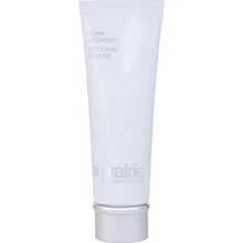 La Prairie La Prairie A Full-Bodied, Rich Floral. Women Foam Cleanser  --125Ml/4.2Oz 1993 Romantic 4.2 Oz