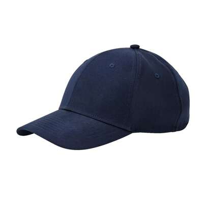 Beechfield Performance Cap (Navy)