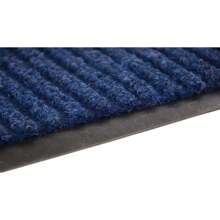 Commercial Grade Entrance Mat And Hallway PVC Backing Carpet