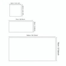 12件套 - 12条厚毛巾、4条浴巾、4条手巾和4条面巾。超柔软、高吸水性、速干毛巾，是居家卫浴的理想之选，也是送给女士情人节生日礼物、男友女友家居浴室装饰、夏季返校季的理想之选。 - 彩色 - 查看 4