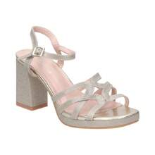 Polka POLKA PARTY 251 YOUNG GOLD FASHION