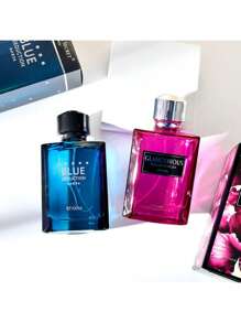 Perfume - M549A - View 4