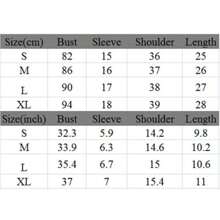 Women Sleeveless Vest Pure Color Short Sleeve Crew Neck Slim Crop Top Sexy Bustier Bra - 粉色 - 查看 3