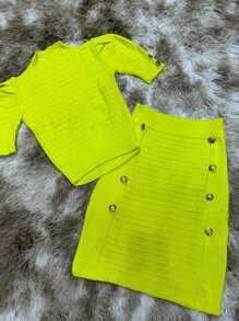 Amarelo