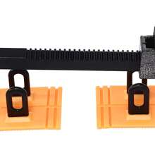 YUNRUX Manual Car Dent Repair Tool Sheet Metal Puller Dent Removal Tool - A - View 4
