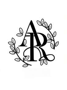 1 Stück personalisierter Initialen Buchprägerstempel, personalisierter Bibliotheksstempel, Scrapbooking Prägegerät, personalisierter Umschlagprägerstempel, Handprägegerät, Initialen Prägerstempel, Datumsprägerstempel, Hochzeits-Prägungsstempel, Papier-Prägungsstempel, für Geschäft/Arbeit/Büro modern, vintage, Cartoon, Kawaii, personalisiert, Mitarbeiter, Kunden, Studenten, für Geschäft/Arbeit/Schulanfang, für Universität, saisonale Auswahl, Büro & individualisierte Stempel