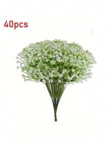 Party Decoration Simulation, Starry Sky, Artificial Flowers, Road Guide, Photography Props, Ornaments, Wedding Decoration, Arrangement, Flower Arrangement