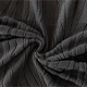 Like Willow-dark Gray