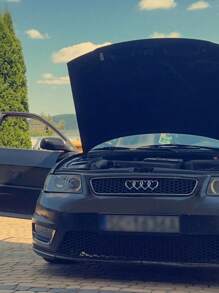 1 pièce Autocollant décoratif en forme de cœur pour logo de voiture sur le hayon arrière