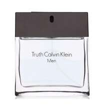 Calvin Klein Truth - Eau De Parfum - 100ml - Spray - Free Delivery In 1-3 Days