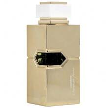AL HARAMAIN L´Aventure Femme -Eau De Parfum - 200ml - Free Delivery In 1-3 Days - Multicolor - View 2