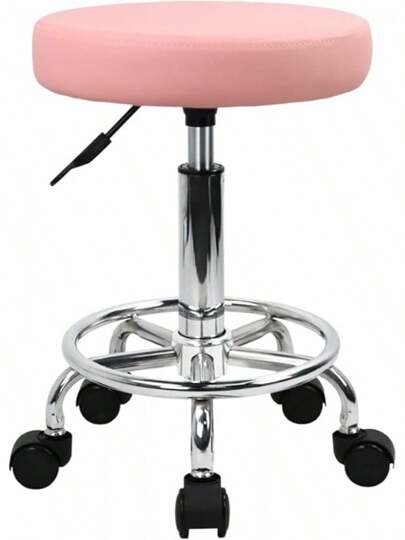Vanity Stools