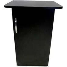 Kent Marine And Rr Reef Aquarium Cabinet And Stand 94 Litre 50 Cm Wide And 40 Cm Deep - as pic - View 1