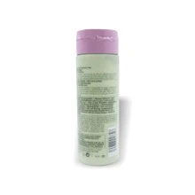 Clinique All-In-One Cleansing Micellar Milk + Makeup Remover 200 ml - 紫色 - 查看 2