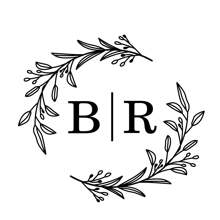 1 Stück personalisierter Initialen Buchprägerstempel, personalisierter Bibliotheksstempel, Scrapbooking Prägegerät, personalisierter Umschlagprägerstempel, Handprägegerät, Initialen Prägerstempel, Datumsprägerstempel, Hochzeits-Prägungsstempel, Papier-Prägungsstempel, für Geschäft/Arbeit/Büro modern, vintage, Cartoon, Kawaii, personalisiert, Mitarbeiter, Kunden, Studenten, für Geschäft/Arbeit/Schulanfang, für Universität, saisonale Auswahl, Büro & individualisierte Stempel