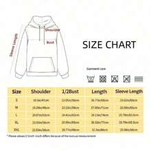 Chinese Red Envelope Grandpa's Favorite Funny Pullover Hoodie, Oversized Pullover Hoodie Double-Lined Hood Heavyweight Cotton Pullover Hooded Sweatshirt For Women