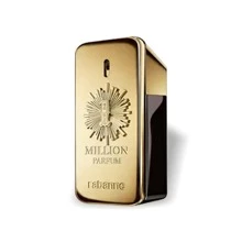 Paco Rabanne 1 Million Eau de Toilette 50 ml - eau de toilette - Visa 1