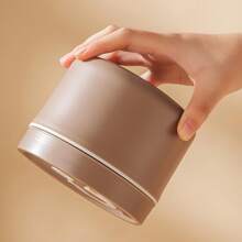 Highly Attractive Insulated Lunch Box Made Of Stainless Steel Grade Insulated Bucket, Portable Bento Box - Multicolor - View 7