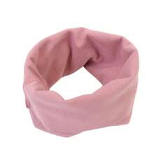 Paraorecchie per toelettatura di cani, che riducono il rumore, ad alta elasticità, morbidi, caldi, per alleviare lo stress, accessorio per cani che copre orecchie e testa, resistente al vento, con cancellazione del rumore, fascia calda per cani