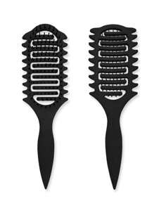 全新升级卷发定型梳，带鬃毛和特殊设计的卷发梳，专为卷发打造的卷发定型造型梳，男女皆宜，可有效塑造和定型卷发，减少拉扯和卷发分离。由Candybrush设计，产品包括：梳子、发刷、边缘梳、梳发、梳子、梳子套装、木梳、梳子、后梳、发刷、边缘梳、梳发、梳子套装、梳子、迷你梳子、解结梳、美发产品、美发工具、美发用品、护发产品、卷发梳、理发师、理发配件、美发设备、发刷、后梳、造型梳、卷发梳、边缘梳、梳子、梳发、梳子套装、梳子、卷发梳、解结梳、卷发梳。女性、头发、旅行、美发产品、美发工具、美发用品、理发师、理发配件、理发店、美发设备 - 彩色 - 查看 26