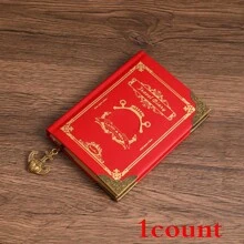 1 Copy/2 Copies/3 Copies/5 Copies/6 Copies/Gift Box Set/Vintage Soft Leather Hardcover Notebook With 200 Pages. It Features A Hollow-Out Design On The Cover, A Satin Ribbon Bookmark, An Anchor Decoration, Metal Edges For Fixation, And Eye-Protecting Paper. It Is Suitable For Office Business, Campus Life, Daily Use And As A Holiday Gift. It's A High-Quality Office Meeting Notebook, Diary, Journal And Record Book.