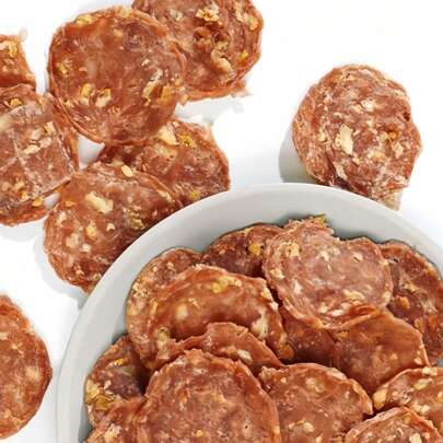 Pet Snacks-Chicken …