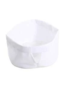 Unisex Chef Hats, Unisex Chef Hats, Machine Washable Professional Food Service Headwear, Inelastic, For Culinary Cooking & Other Professions