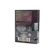 Yves   YSL Y Men's Eau De Parfum Men's Perfume 1.2ml /0.04fl.Oz  Travel Mini,~5px~10px~ - 12ml(1.2ml*10件) - 查看 4