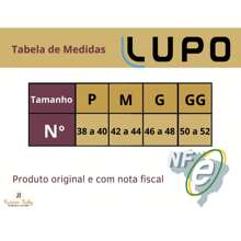 Men Boxers - Grey - View 5