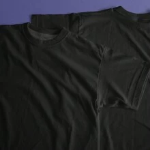 Basketball, Baseball And Football Shirt Valentine'Day T-Shirt, Oversized Short Sleeve Classic Heavy Cotton T Shirt Printed Graphic Tee Women's Casual Short-Sleeved Top