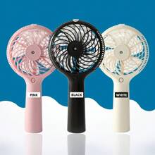 1 Stück 9mm mehrfarbiges 3D Prägeetikettenband für Prägeemaschinen, PVC Etiketten DYMO 12965 Motex E101 E-101 E-303 0.47" 3D Prägeband für DYMO Prägeemaschinen, PVC Etiketten, DYMO Band für Motex E101
