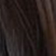 Natural Black