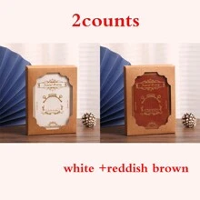 1 Copy/2 Copies/3 Copies/5 Copies/6 Copies/Gift Box Set/Vintage Soft Leather Hardcover Notebook With 200 Pages. It Features A Hollow-Out Design On The Cover, A Satin Ribbon Bookmark, An Anchor Decoration, Metal Edges For Fixation, And Eye-Protecting Paper. It Is Suitable For Office Business, Campus Life, Daily Use And As A Holiday Gift. It's A High-Quality Office Meeting Notebook, Diary, Journal And Record Book.