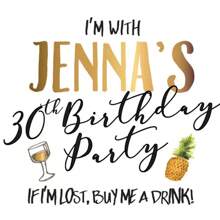 15 hình xăm sinh nhật tùy chỉnh Hình xăm tạm thời Hình xăm giả Hình xăm sinh nhật Chúc mừng sinh nhật Hình xăm độc đáo Hình xăm cá nhân Hình xăm khuôn mặt - Nhiều màu - Xem 3