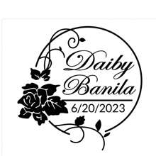 1 Stück personalisierter Initialen Buchprägerstempel, personalisierter Bibliotheksstempel, Scrapbooking Prägegerät, personalisierter Umschlagprägerstempel, Handprägegerät, Initialen Prägerstempel, Datumsprägerstempel, Hochzeits-Prägungsstempel, Papier-Prägungsstempel, für Geschäft/Arbeit/Büro modern, vintage, Cartoon, Kawaii, personalisiert, Mitarbeiter, Kunden, Studenten, für Geschäft/Arbeit/Schulanfang, für Universität, saisonale Auswahl, Büro & individualisierte Stempel