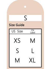 1 件女士冬季时尚性感塑身纯色瑜伽夹克低冲击立领带拇指孔拉链长袖夹克舒适柔软秋季户外修身运动上衣适合日常瑜伽、健身、跑步、骑自行车、训练、健身房、网球、度假