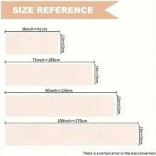 Toalha de mesa de Natal Buffalo Check, Holly Fruit Bola de Natal Pinha Corredor de mesa sazonal Inverno Natal Natal Férias Decoração de mesa estilo chalé para feriados, festas, aniversários, casamentos e jantares, decoração de casa, decoração de Natal, materiais de festa