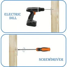 20 piezas de soportes rectos de acero inoxidable (0,6*1,4 pulgadas) Abrazaderas rectas planas, placa de conexión fija de metal, se pueden usar para reparar muebles, estanterías, mesas, patas de sillas, camas, etc. Con 80 piezas de tornillos